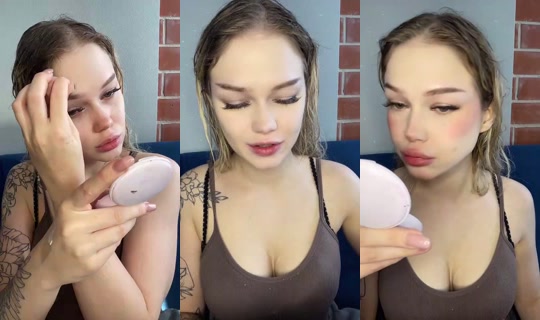 elisabelle_9 Bigo Live — Oct 18, 2026, 12:24 PM