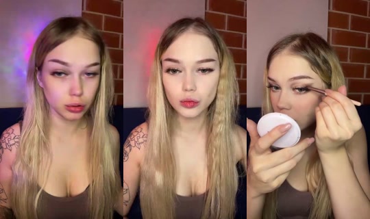 elisabelle_9 Bigo Live — Oct 19, 2026, 2:48 PM