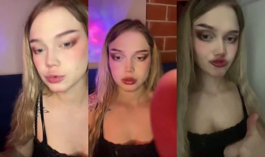 elisabelle_9 Bigo Live — Oct 22, 2026, 3:10 PM