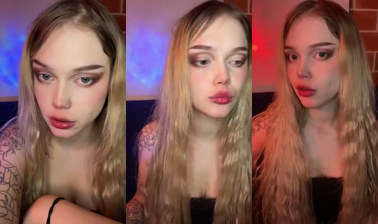 elisabelle_9 Bigo Live — Oct 22, 2026, 7:34 PM