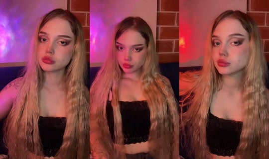 elisabelle_9 Bigo Live — Oct 22, 2026, 8:37 PM