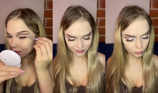 elisabelle_9 Bigo Live — Oct 24, 2026, 3:27 PM