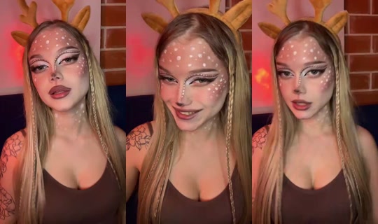 elisabelle_9 Bigo Live — Oct 24, 2026, 7:27 PM