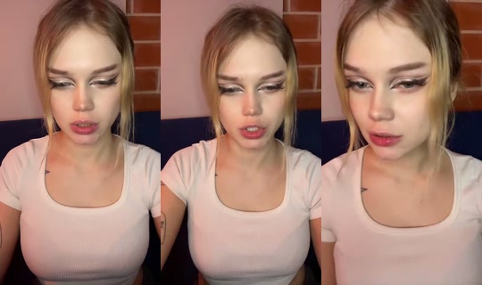 elisabelle_9 Bigo Live — Oct 27, 2026, 6:12 PM
