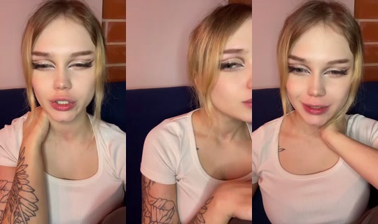 elisabelle_9 Bigo Live — Oct 27, 2026, 7:06 PM
