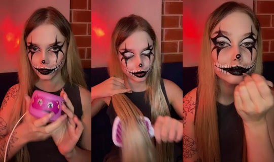 elisabelle_9 Bigo Live — Oct 28, 2026, 4:52 PM