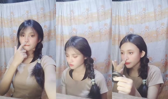elison12 Bigo Live — Aug 27, 2026, 3:46 PM