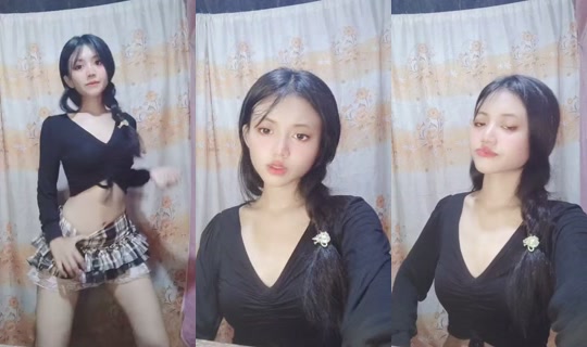elison12 Bigo Live — Aug 28, 2026, 3:42 PM