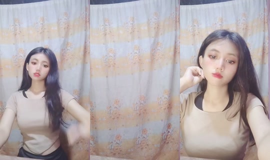 elison12 Bigo Live — Sep 10, 2026, 4:17 PM