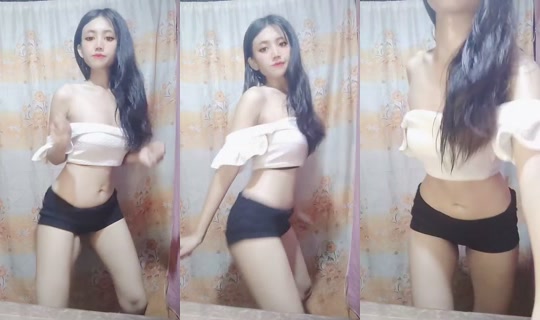 elison12 Bigo Live — Sep 18, 2026, 3:46 PM