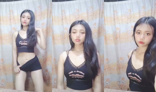 elison12 Bigo Live — Sep 25, 2026, 3:39 PM