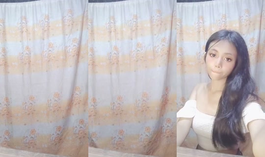 elison12 Bigo Live — Sep 28, 2026, 3:21 PM