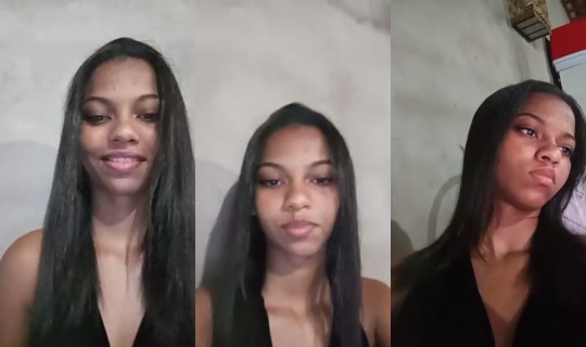 elizabeth_ea_vih Bigo Live — Jul 22, 2026, 8:52 PM