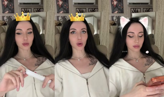 elizali Bigo Live — Jul 28, 2026, 9:31 PM