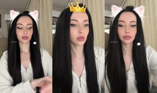 elizali Bigo Live — Jul 29, 2026, 4:10 PM