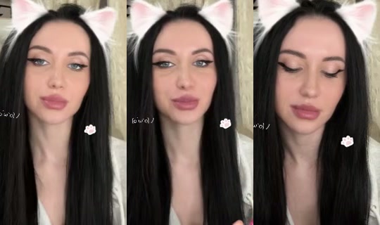 elizali Bigo Live — Jul 29, 2026, 4:58 PM