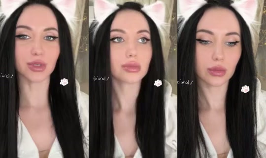 elizali Bigo Live — Jul 29, 2026, 5:50 PM
