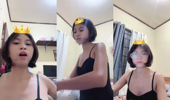 ella____ Bigo Live — Aug 23, 2026, 2:11 PM