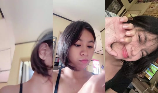ella____ Bigo Live — Aug 24, 2026, 2:10 AM