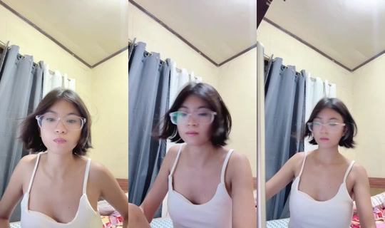 ella____ Bigo Live — Aug 24, 2026, 12:43 PM