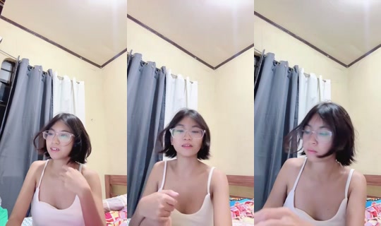 ella____ Bigo Live — Aug 24, 2026, 1:07 PM