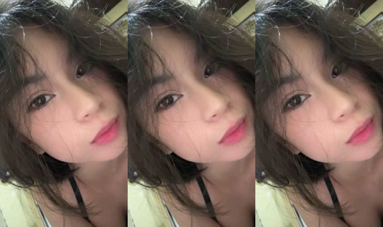 ella____ Bigo Live — Aug 24, 2026, 8:06 PM