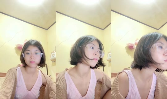 ella____ Bigo Live — Aug 25, 2026, 1:54 PM