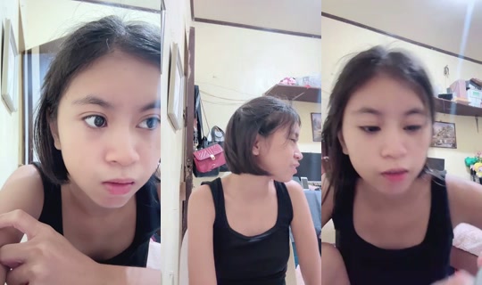 ella____ Bigo Live — Aug 28, 2026, 12:32 PM