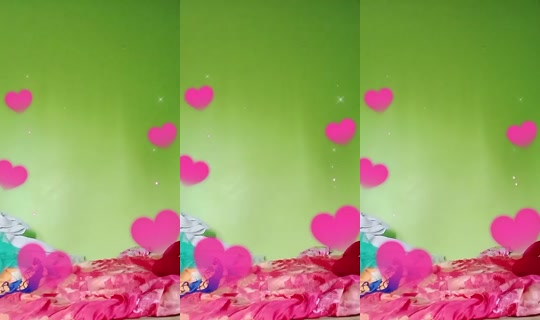 ellabruce96 Bigo Live — Jul 20, 2026, 6:07 AM