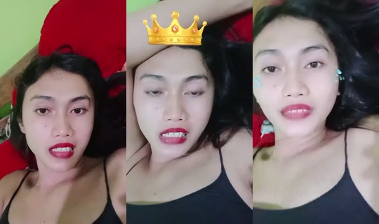 ellabruce96 Bigo Live — Jul 20, 2026, 7:21 AM