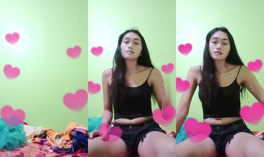 ellabruce96 Bigo Live — Jul 20, 2026, 9:56 PM