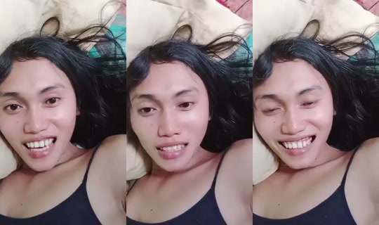 ellabruce96 Bigo Live — Jul 21, 2026, 1:12 AM
