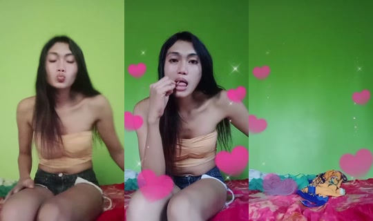 ellabruce96 Bigo Live — Jul 22, 2026, 1:08 AM