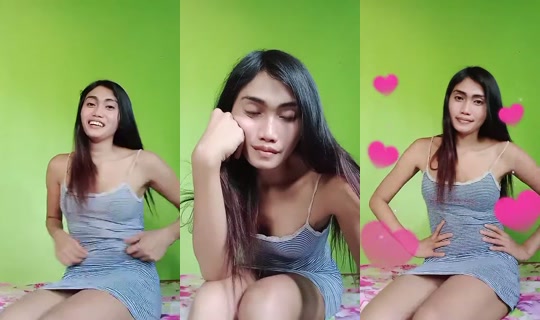 ellabruce96 Bigo Live — Jul 28, 2026, 5:23 AM