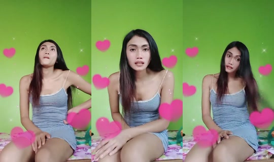 ellabruce96 Bigo Live — Jul 28, 2026, 6:44 AM