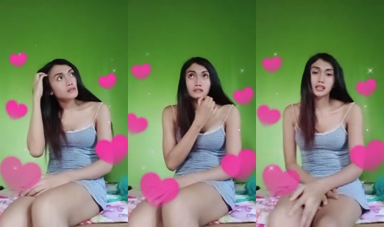 ellabruce96 Bigo Live — Jul 28, 2026, 7:39 AM