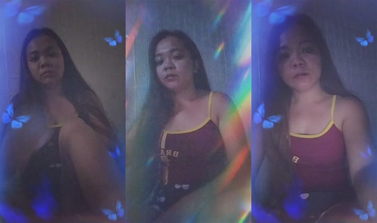 ellailisan031995 Bigo Live — Sep 4, 2026, 8:41 PM