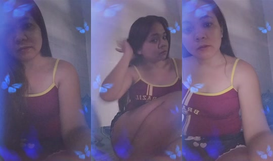 ellailisan031995 Bigo Live — Sep 4, 2026, 10:28 PM