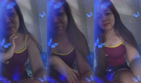 ellailisan031995 Bigo Live — Sep 4, 2026, 10:57 PM