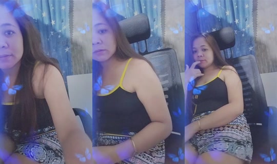 ellailisan031995 Bigo Live — Sep 5, 2026, 2:13 PM