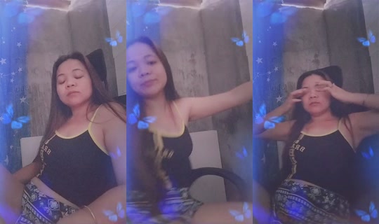 ellailisan031995 Bigo Live — Sep 6, 2026, 1:15 AM