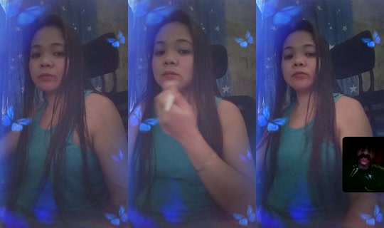 ellailisan031995 Bigo Live — Sep 6, 2026, 6:17 AM