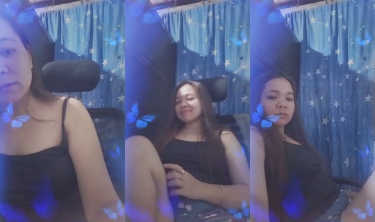 ellailisan031995 Bigo Live — Sep 7, 2026, 1:57 PM