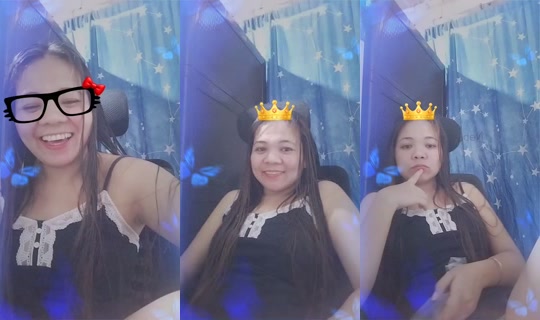 ellailisan031995 Bigo Live — Sep 8, 2026, 2:15 AM
