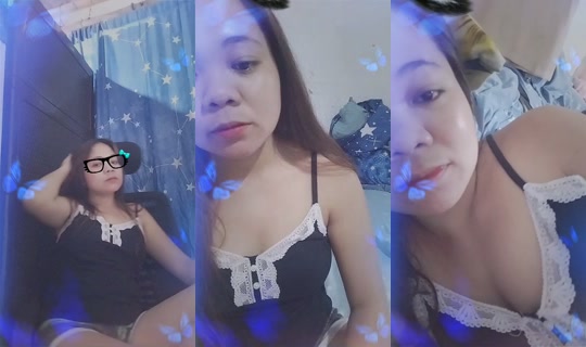 ellailisan031995 Bigo Live — Sep 8, 2026, 3:05 AM