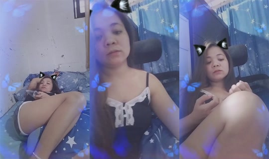 ellailisan031995 Bigo Live — Sep 8, 2026, 4:10 AM