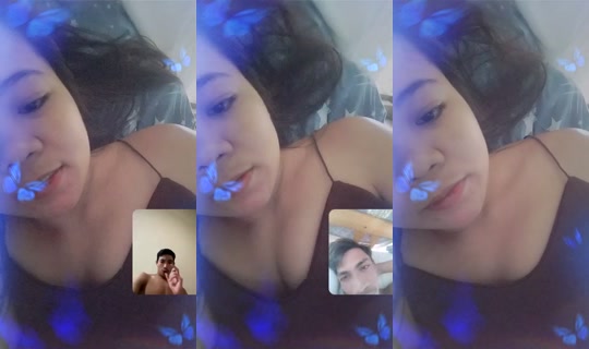 ellailisan031995 Bigo Live — Sep 11, 2026, 4:26 AM
