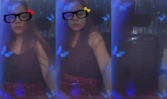 ellailisan031995 Bigo Live — Sep 11, 2026, 5:26 AM