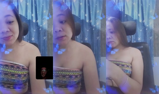 ellailisan031995 Bigo Live — Sep 12, 2026, 8:33 PM