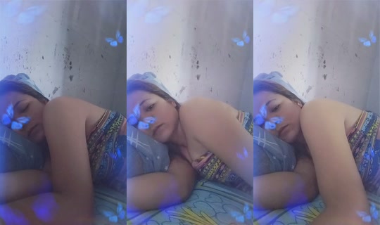 ellailisan031995 Bigo Live — Sep 13, 2026, 1:09 AM